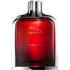 Jaguar Jaguar Classic Red Eau de toilette 100ml