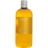LwL Vanilla Love Bagnodoccia