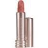 Collistar Puro Gioiello rossetto 164 Quarzo Rosa