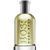 Hugo Boss Boss Bottled Edt 100ml
