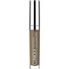 Clinique Clinique Just Browsing™ Tinted Volumizing Gel Sopracciglia 3 Soft Brown
