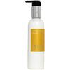 LwL Vanilla Love Crema Corpo