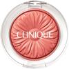 Clinique Cheek Pop Blush 18 Pink Honey Pop
