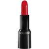 Collistar Collistar Rossetto Puroo 110 Bacio