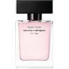 Narciso Rodriguez Musc Noir Eau de parfum 30ml