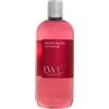 LwL Tropicalove Bagnodoccia