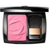 Lancome Lancome Subtil Blush Compatto 500 Pink Oh La La