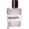 Zadig & Voltaire THIS IS HIM! UNDRESSED Eau de Toilette 50ml