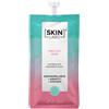 SkinLabo Scrub Viso