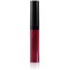 Collistar Lip Gloss Volume 220 Purple Mora