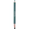 Collistar Matita occhi professionale 25 Acquarmarina