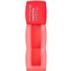 Maybelline Super Stay Teddy Tint 35 Coquettish