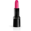 Collistar Puro Rossetto Matte 103 Fucsia Petunia