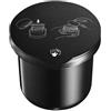 Shiseido Shiseido Men Skin Empowering Cream Refill