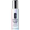 Clinique Even Better Clinical Dark Spot Clearing Siero 50ml