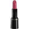 Collistar Collistar Rossetto Puroo 113 Autumn Berry