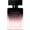 Narciso Rodriguez For her forever Eau de parfum 50ml