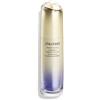 Shiseido Shiseido Vital Perfection LiftDefine Radiace Serum 80ml
