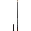Diego Dalla Palma Diego Dalla Palma Matita Occhi Eye Pencil 02