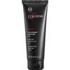 Collistar Collistar Gel Detergente Purificante Viso Uomo