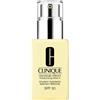 Clinique Clinique Dramatically Different Moisturizing Lotion SPF 50 75ml