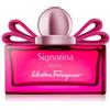 Ferragamo Signorina Ribelle Eau de parfum 50ml