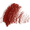 Diego Dalla Palma Matita Labbra - Lip Pencil 62