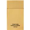 Tom Ford Noir Extreme Parfum 100ml
