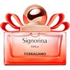 Ferragamo Signorina Unica Eau de parfum 30ml