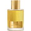 Tom Ford Costa Azzurra Eau de parfum 100ml