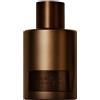 Tom Ford Oud Minerale Eau de parfum 100ml
