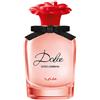 Dolce & Gabbana Dolce Rose Eau de toilette 50ml