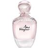Ferragamo Amo Ferragamo Eau de Parfum 30ml