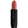 Diego Dalla Palma Il rossetto Creamy Refill Next Level