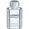 Ferragamo Uomo Casual Life Eau de toilette 50ml