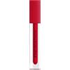 Diego Dalla Palma Stay on Me Rossetto liquido a lunga tenuta 38 Rosso corallo