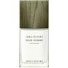 Issey Miyake L'Eau d'Issey Pour Homme Eau & Cèdre Eau de toilette 100ml