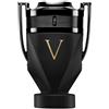 Rabanne Invictus Victory Absolu Parfum Intense 100ml