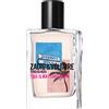 Zadig & Voltaire This is Her! Zadig Dream Eau de parfum 50ml