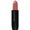 Diego Dalla Palma Lumi Matte Rossetto Refill System 38 Nude beige