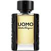 Ferragamo Ferragamo Uomo Eau de toilette 100ml