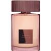 Tom Ford Café Rose Eau de parfum 50ml