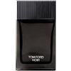 Tom Ford Noir Eau De Parfum 100ml