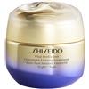 Shiseido Vital Perfection Overnight Firming Treatment
