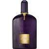 Tom Ford Velvet Orchid Eau de parfum 100ml