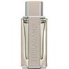 Ferragamo Bright Leather Eau de toilette 100ml