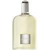 Tom Ford Grey Vetiver Parfum 100ml