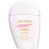 Shiseido Urban Enviroment Age Defense Oil-Free SPF30