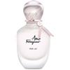 Ferragamo Amo Ferragamo Per Lei Eau de parfum 30ml