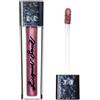 Mulac LIQUID SOUL Pigmento liquido All over occhi viso e labbra 14 Purple Sand